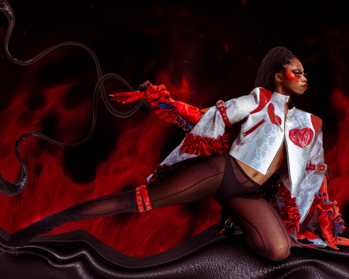Read more about the article HELLFIRE