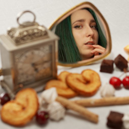 Read more about the article “LITTLE DELIGHTS” TO ENJOY WITH ELTHIA