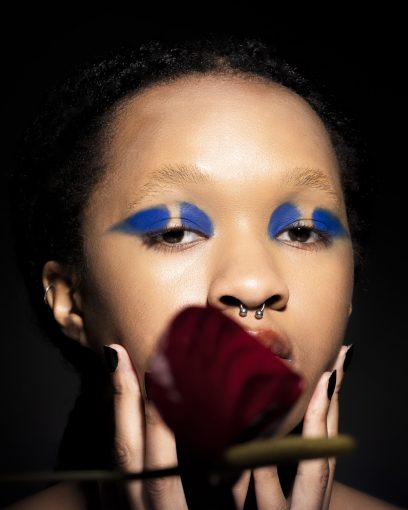 Read more about the article MATTE LOVE