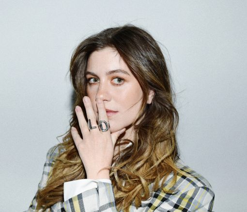 Read more about the article IN LAURA DREYFUSS WE TRUST