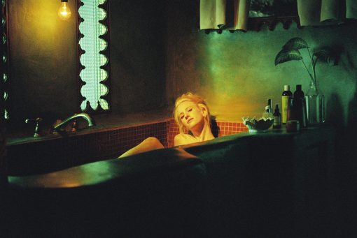 Read more about the article A “LITTLE BIT” AND A LOT WITH MARIAN HILL AND GASHI