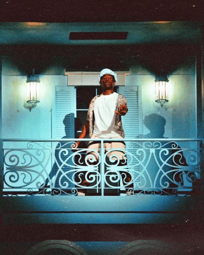 Read more about the article LIVE REVIEW: TYLER THE CREATOR, KALI UCHIS, VINCE STAPLES @ Wells Fargo Center, Philadelphia, PA 3/6/22