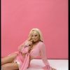 New Levels, New Devils: Latto Talks Keeping it 100, Manifesting and Being THAT Bitch