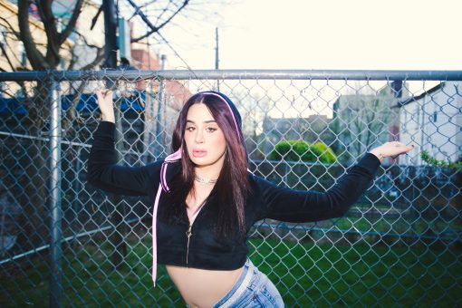 Read more about the article MEL 4EVER is Your New “Internet Crush”