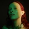 KAREN ELSON PAINTS ALL “GREEN” IN BEAUTIFUL NEW ALBUM  