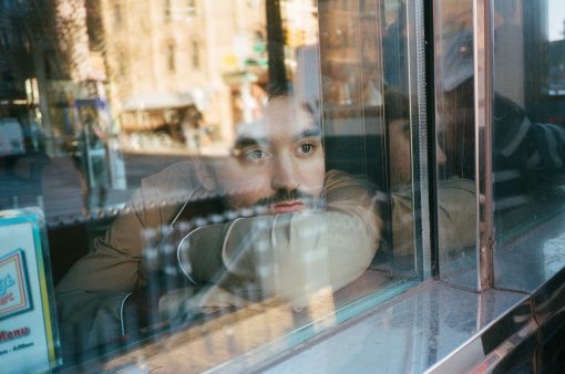Read more about the article WE HAD A NICE CHAT WITH MINDCHATTER