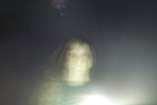 Read more about the article GRETCHEN KLEMPA’S “DRUNK AT YOUR FUNERAL” IS A POWERFUL DEBUT SINGLE 