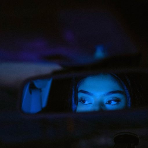 Read more about the article KIANA’S ETHEREAL NEW SONG PUTS ORDER TO “CHAOS”