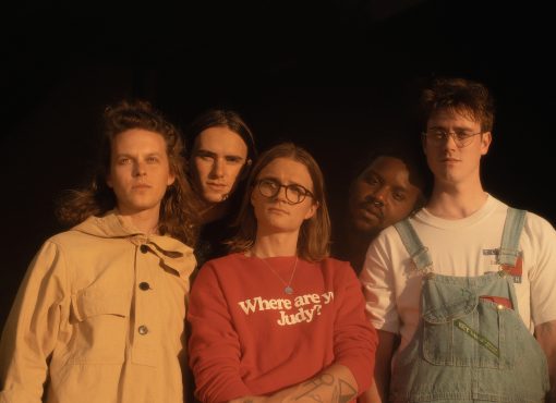 HOW HIPPO CAMPUS TOOK A STEP BACK TO STEP INTO FOCUS