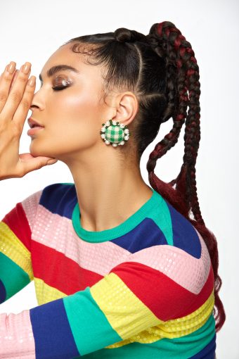 Read more about the article RITMI DI COLORE