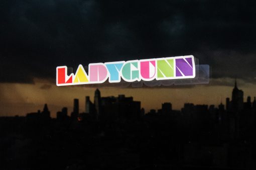 Read more about the article INSIDE OUR PRIDE PARTY: PRIDE IN THE SKY