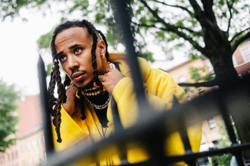 Read more about the article Strike a Vibe with Zach Zoya