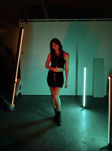 Read more about the article Many dreamt it, but Nala did it: A label by women and for women