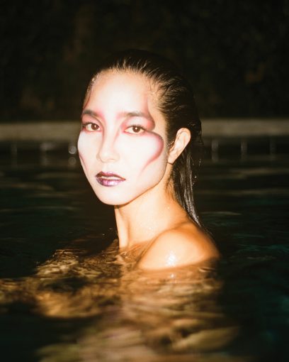 Read more about the article Step into AYAKO’S Dreamlike new music video