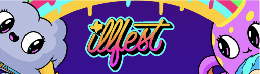Read more about the article Get Ready for ILLfest Music Festival