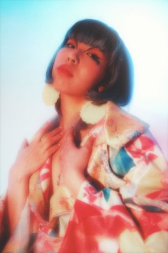 Read more about the article 西洋化 Seiyō-ka