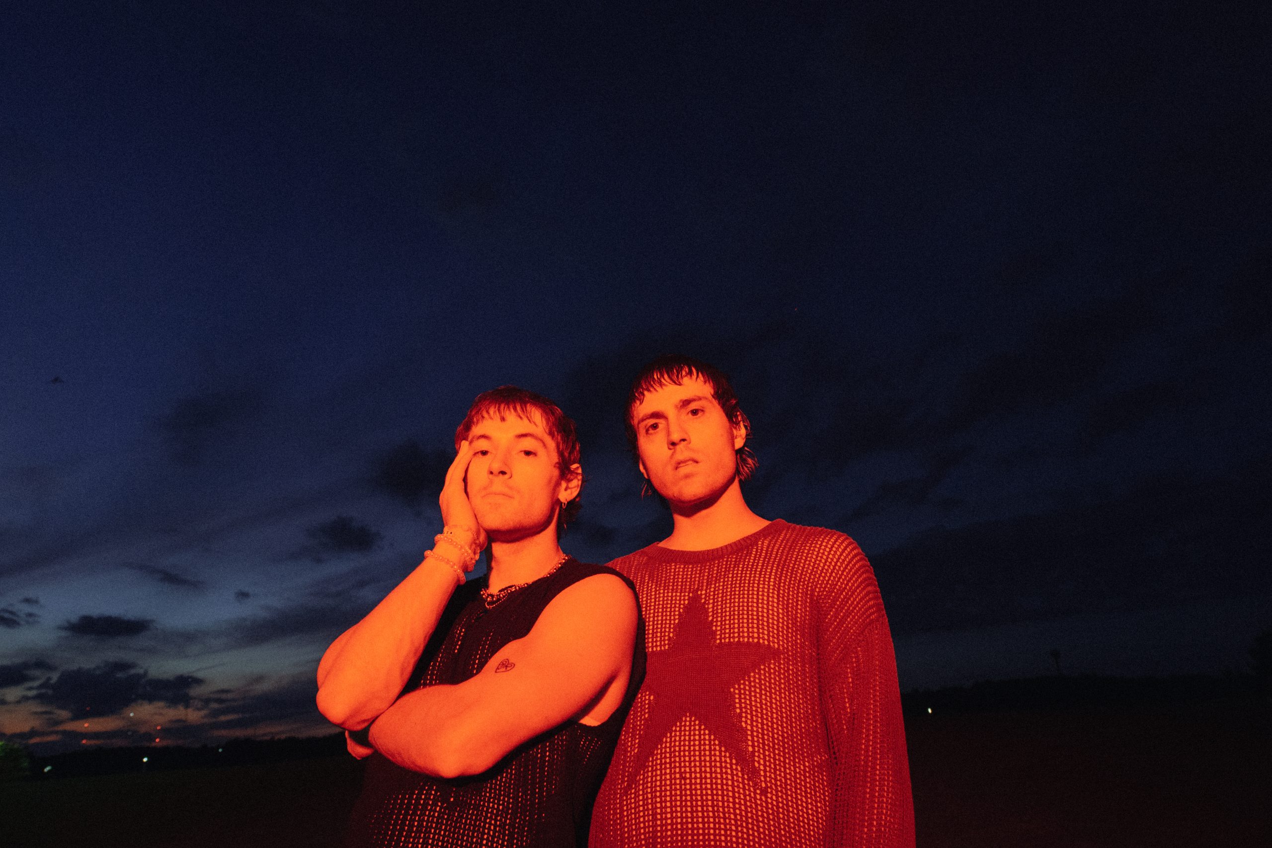 LADYGUNN Pop Band Joan Abducted By Aliens Releases A New Song ladygunn-pop-band-joan-abducted-by-aliens-releases-a-new-song
