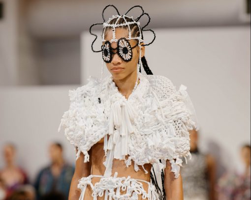 Read more about the article DEVIATE BRINGS DETROIT-CHIC TO NYC