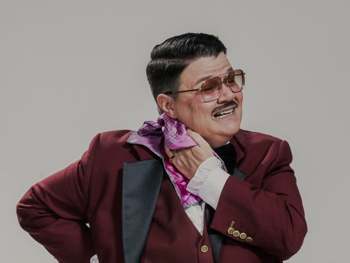 Read more about the article Like Christmas, Murray Hill Cannot Be Canceled