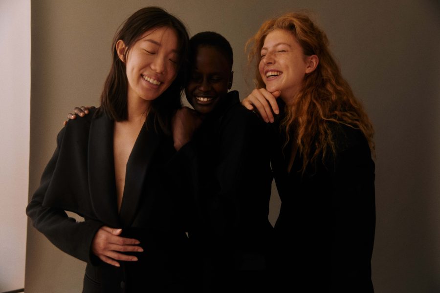Fashion Archives Ladygunn Fashion Archives Ladygunn