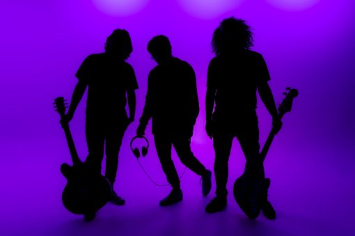 Read more about the article DYE YOUR LIFE LAVENDER: LVNDR.SOUND