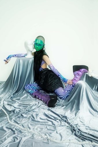 Read more about the article LIFEFORMS