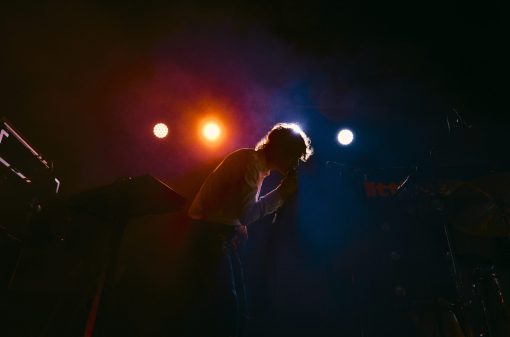 Read more about the article CATCH UP WITH UP-AND-COMING BAND LITTLE IMAGE