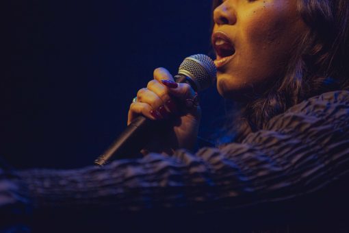 Read more about the article LIVE REVIEW: SXSW 2023