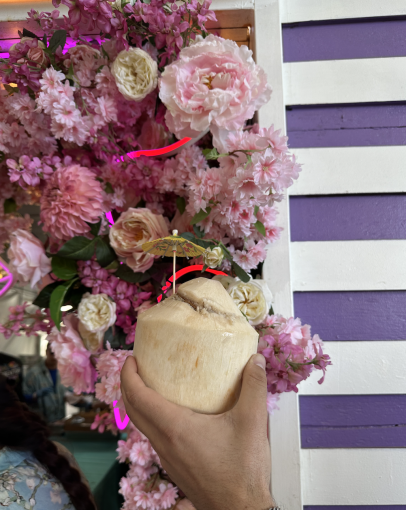 Read more about the article Coachella 2023 Food and Drink Essentials