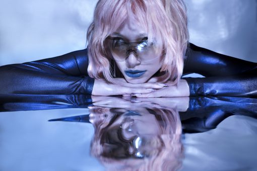 Read more about the article IN THE SENSE OF FUTURE FATALE