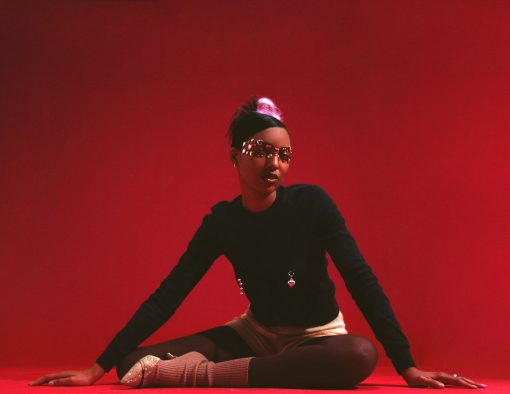 Read more about the article LIV.E IS A MUSICAL WORLD-BUILDER