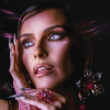 THE REGENERATION OF NELLY FURTADO: EMPOWERED, LIBERATED AND BOSSED UP