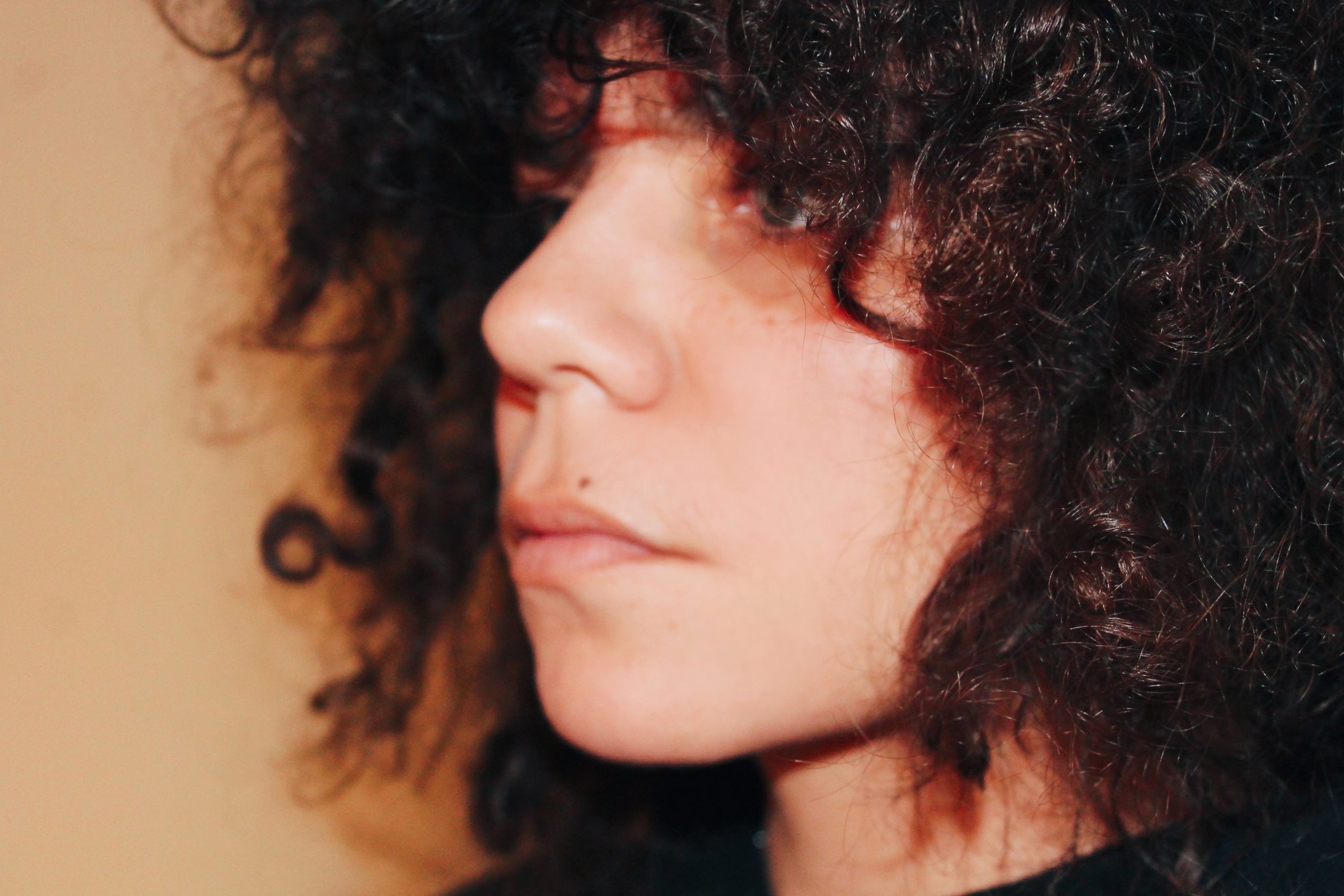 LADYGUNN Nico Turner is ‘LIGHTER’ than ever