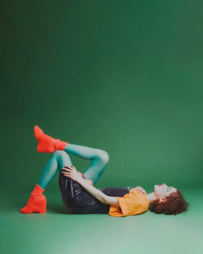 Read more about the article SHAPES OF COLOR