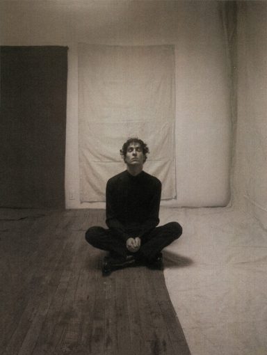 Read more about the article THE CAVE RELEASED BASS VERSION OF ‘FATHER’ WITH AI-GENERATED VIDEO