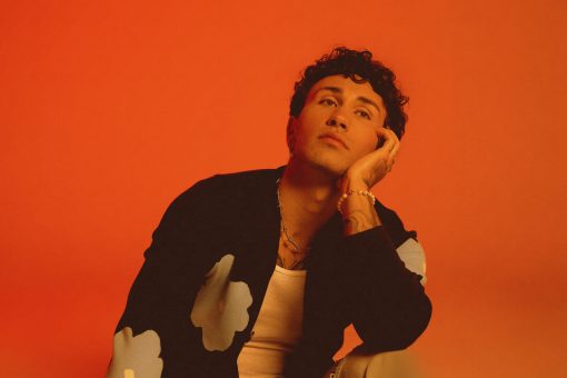 Read more about the article DYLAN MATTHEW NEEDS TO TELL YOU TO “FYTY”