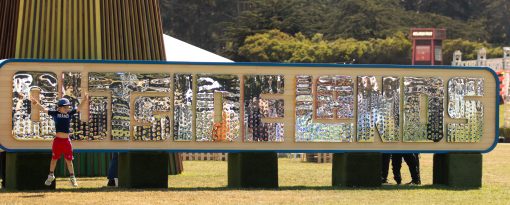 Read more about the article LOOKING BACK: OUTSIDE LANDS 2023 DAY 1