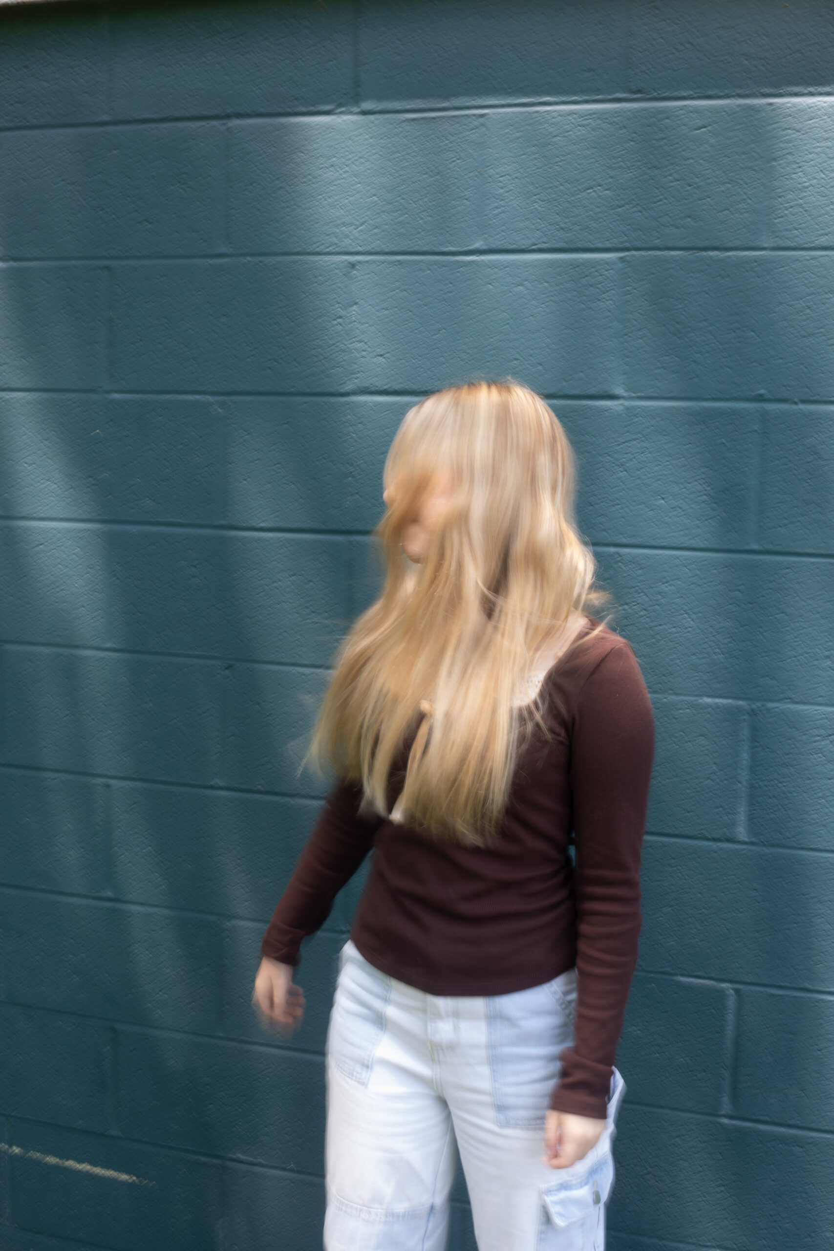 Read more about the article LXI revealed her secret:   “What I look for to inspire me is lyrical depth and complexity”