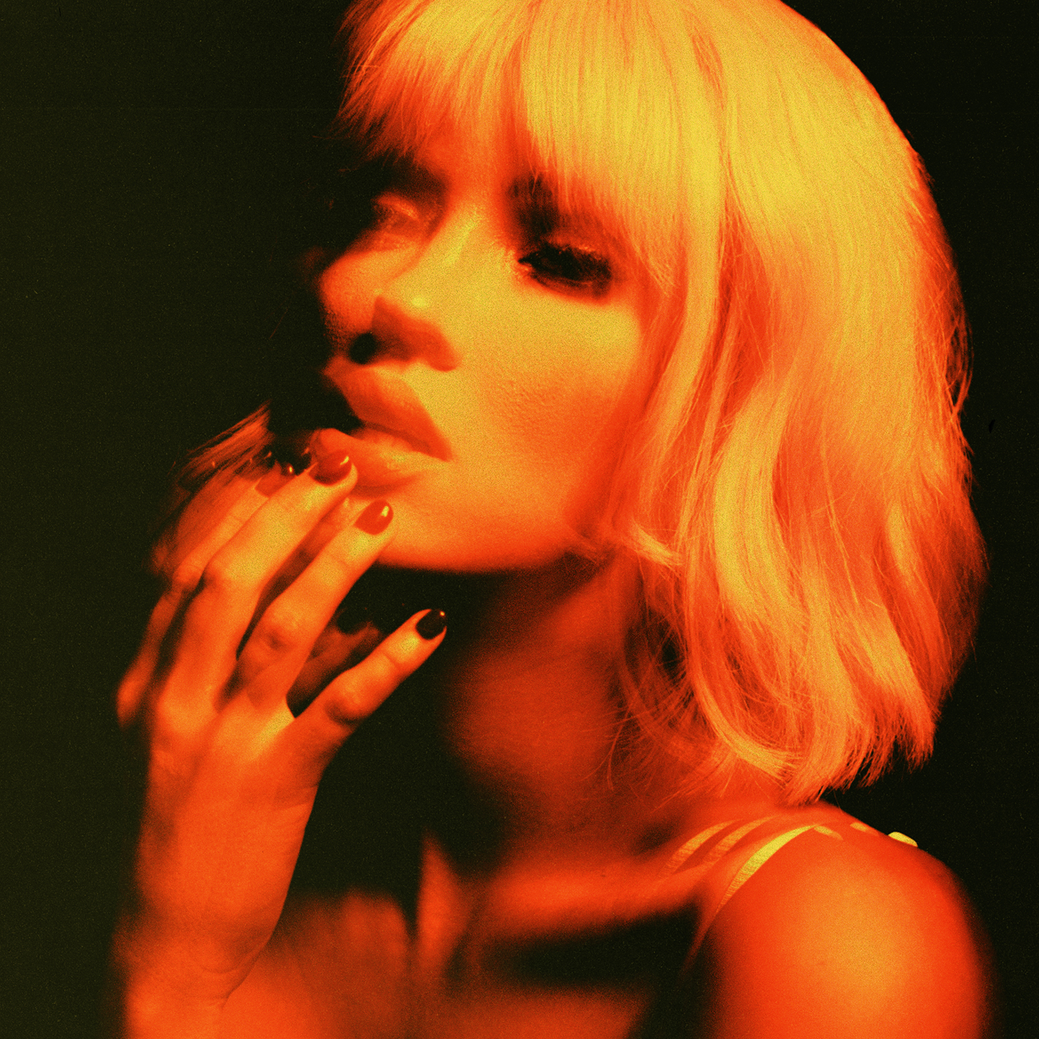 Read more about the article Stela Cole Is Making a Heartbreaking Comeback This Year With Her Debut Track “Die Hard”
