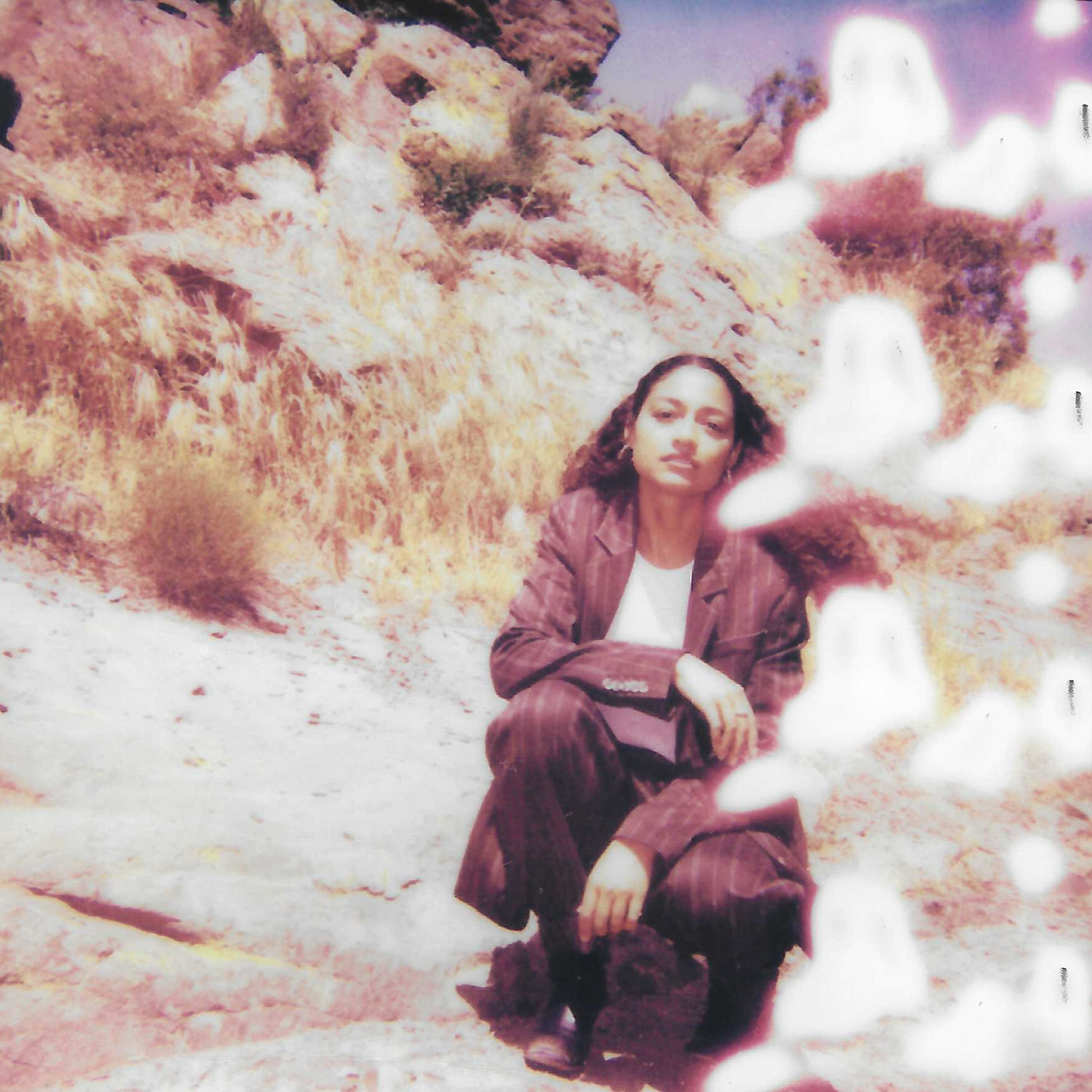 Read more about the article DANA WILLIAMS AND MIKI RATSULA JOIN FORCES TO DELIVER “GROWING UP”