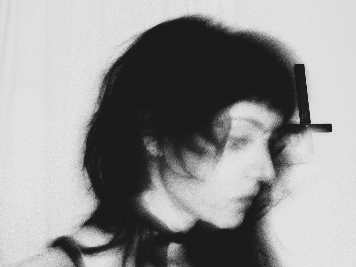 Read more about the article Dream Pop Meets Shoegaze in Silent Mass’ Latest Single, ‘Land of Heart’s Desire’