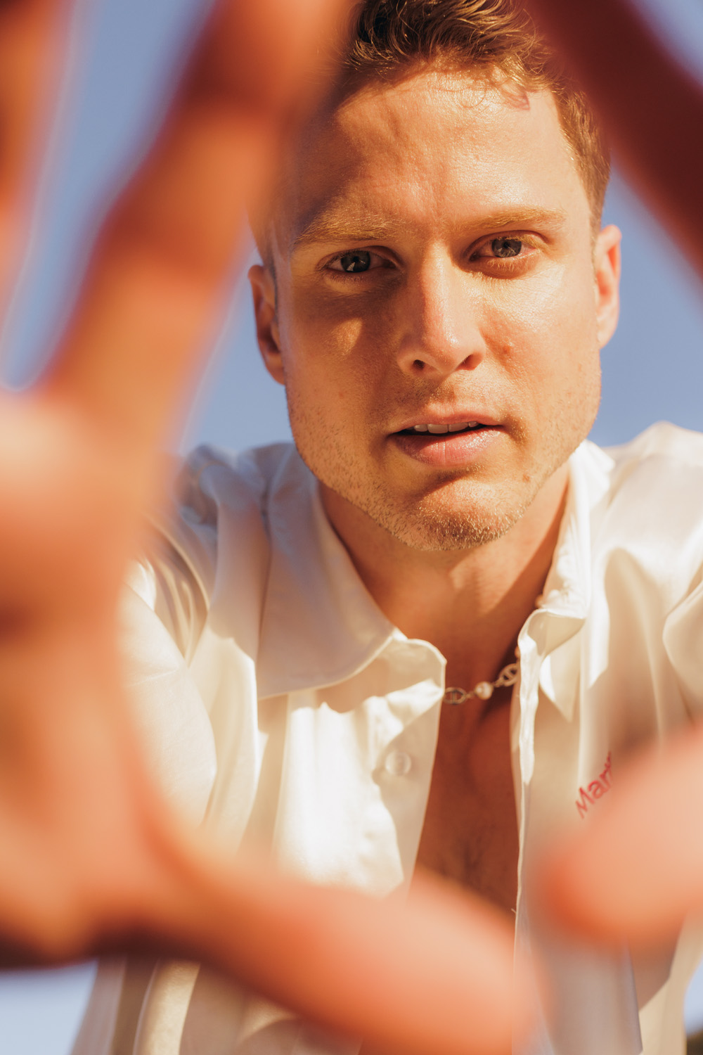 Read more about the article GRAHAM PARKHURST WILL PLAY ANY SEXUAL ORIENTATION OKAY?