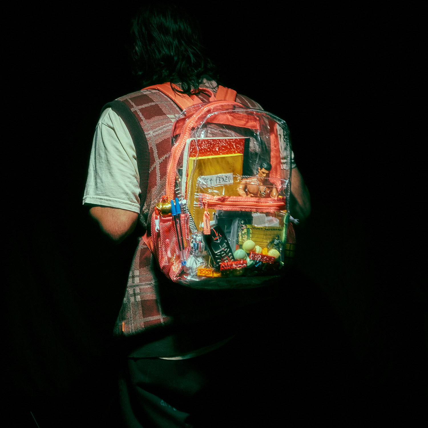 Read more about the article Middle Part’s ‘Superstar’ Delves into the Pitfalls of Modern Ambition