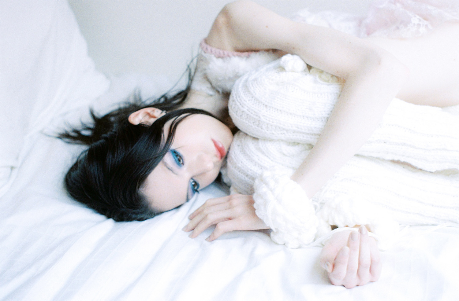 Read more about the article KAWAII COQUETTE