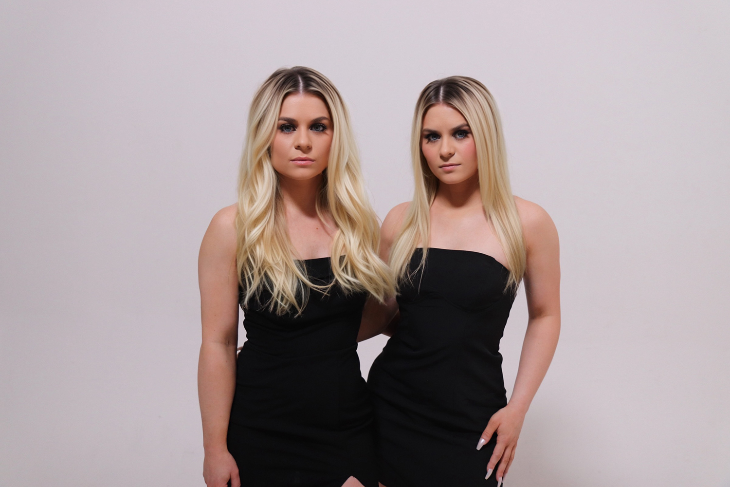 Read more about the article Exclusive Interview: Exploring Aleeda Blu’s Unique Musical Connection