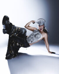 JoJo Siwa Archives – LADYGUNN