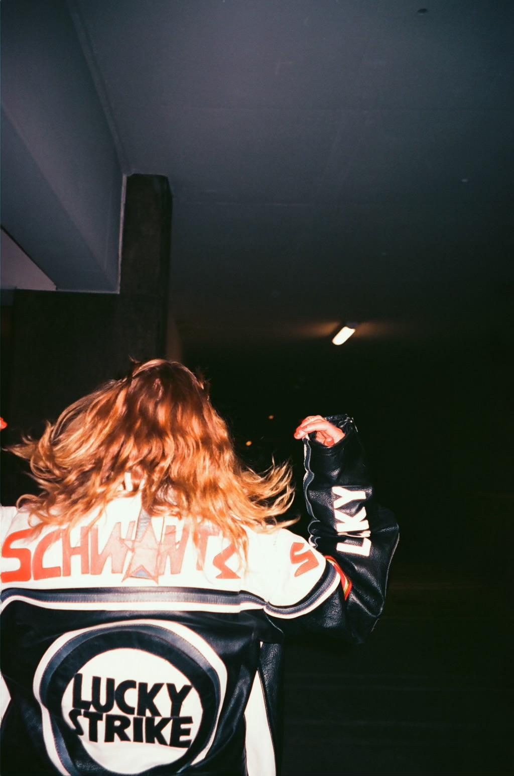 Read more about the article INTERVIEW: Behind the Beats of Claire Brooks’ “PISCES FINE”