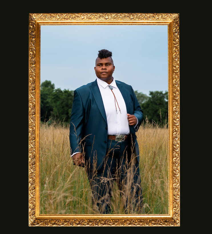 Read more about the article Bold and Unfiltered: Crys Matthews’ New Single “Cancel Culture” Challenges the Status Quo