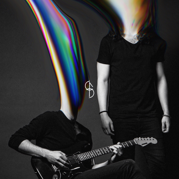 Read more about the article Sym Fera Speak on Their Former Anonymity and New EP