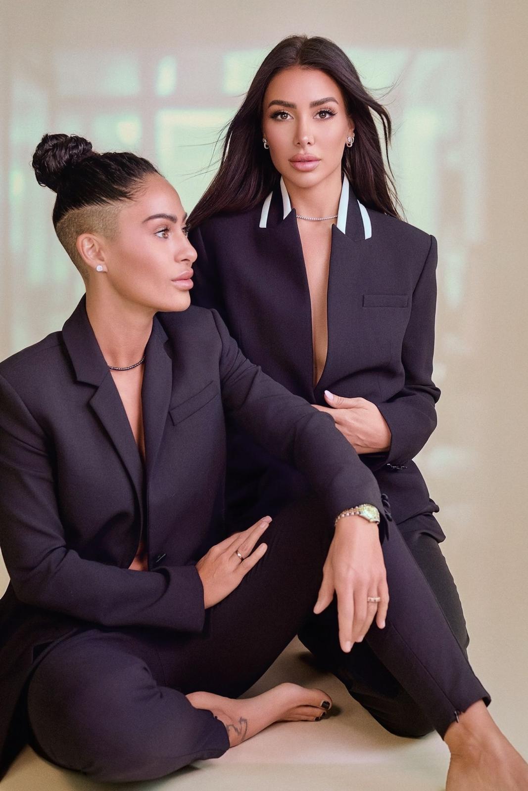 Read more about the article Fashion X Function – The Story Behind ALGND